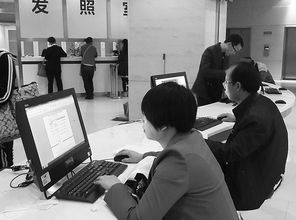 陜西工商力促企業(yè)誠(chéng)信發(fā)展